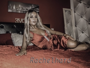 Rachelhard