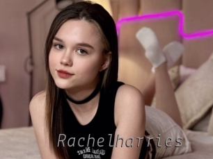 Rachelharries