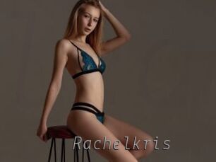 Rachelkris