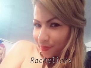 Rachellcox