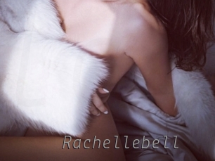 rachellebell Livestrip Cams