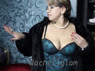 rachellglam Livestrip Cams