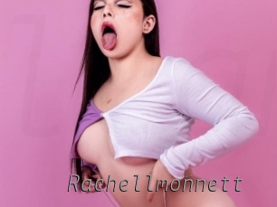 Rachellmonnett