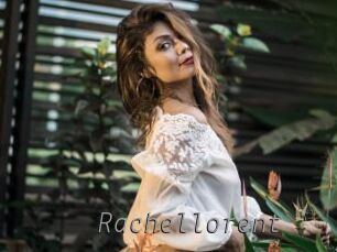 Rachellorent