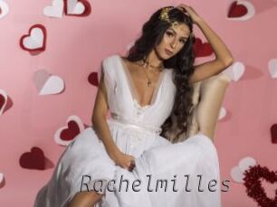 Rachelmilles