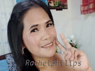 Rachelphilips
