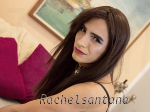 Rachelsantana