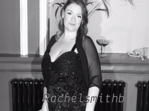 rachelsmithb Livestrip Cams