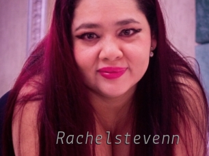 Rachelstevenn