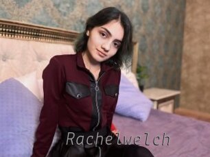 Rachelwelch