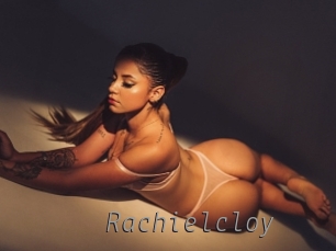 Rachielcloy