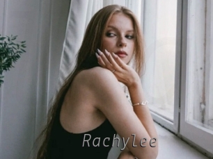 Rachylee