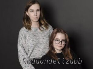 Radaandelizabb