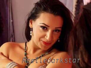 raelledarkstar Livestrip Cams