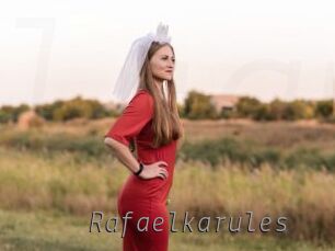 Rafaelkarules