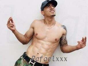 Rafaelxxx