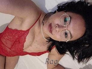 Rag