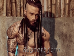 Ragnarbjorn