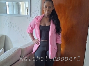 raichellcooper1 Livestrip Cams