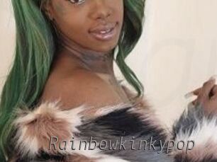 Rainbowkinkypop