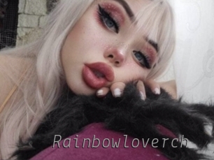 rainbowloverch Livestrip Cams