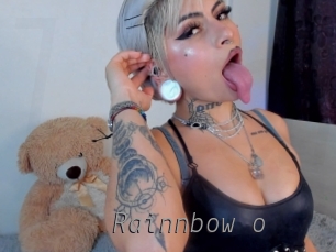 Rainnbow_o