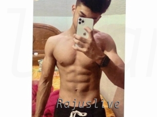 Rajuslive