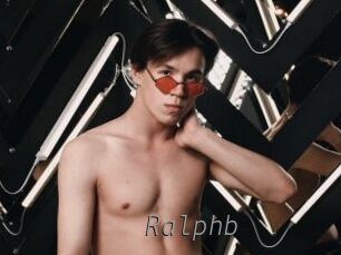 Ralphb