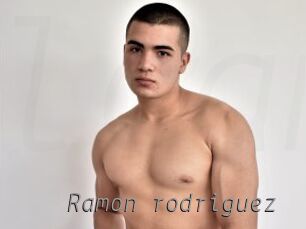 Ramon_rodriguez