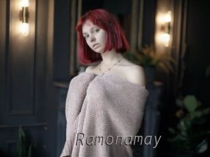 RamonaMay