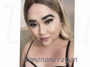 Ramonamoregan