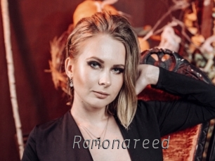 Ramonareed