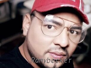 Ramybecker