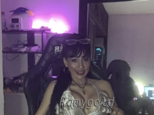 Ramygold