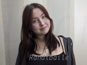 randibaile Livestrip Cams