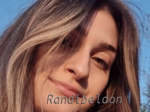 Randibeldon