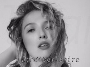 Randiberkshire