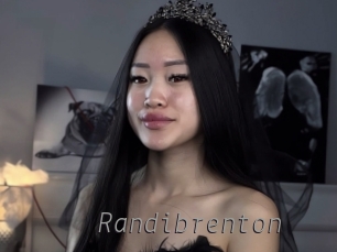 randibrenton Livestrip Cams