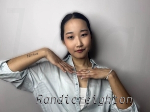 Randicreighton