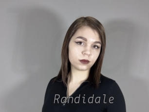 Randidale