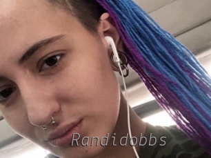 Randidobbs