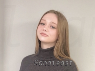 Randieast