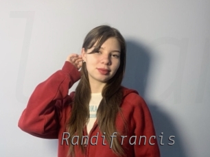 Randifrancis