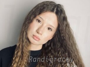 Randigracey