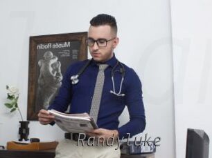Randyluke