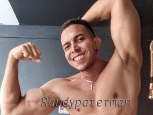 randypaterman Livestrip Cams
