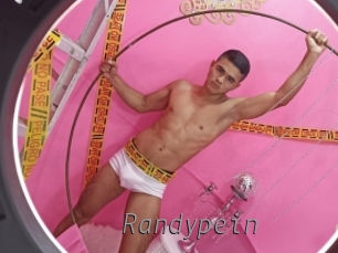 randypein Livestrip Cams