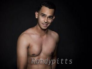 Randypitts