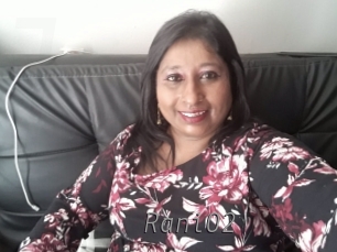 rani02 Livestrip Cams