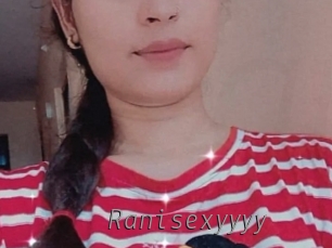 Ranisexyyyy